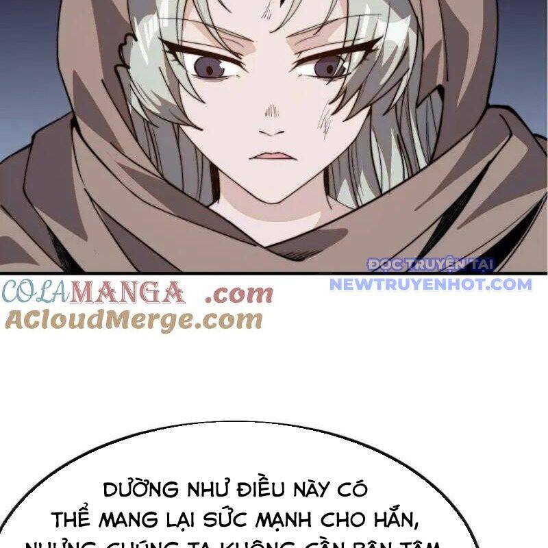 Ta Có Một Sơn Trại Chap 1074 - Next Chap 1075