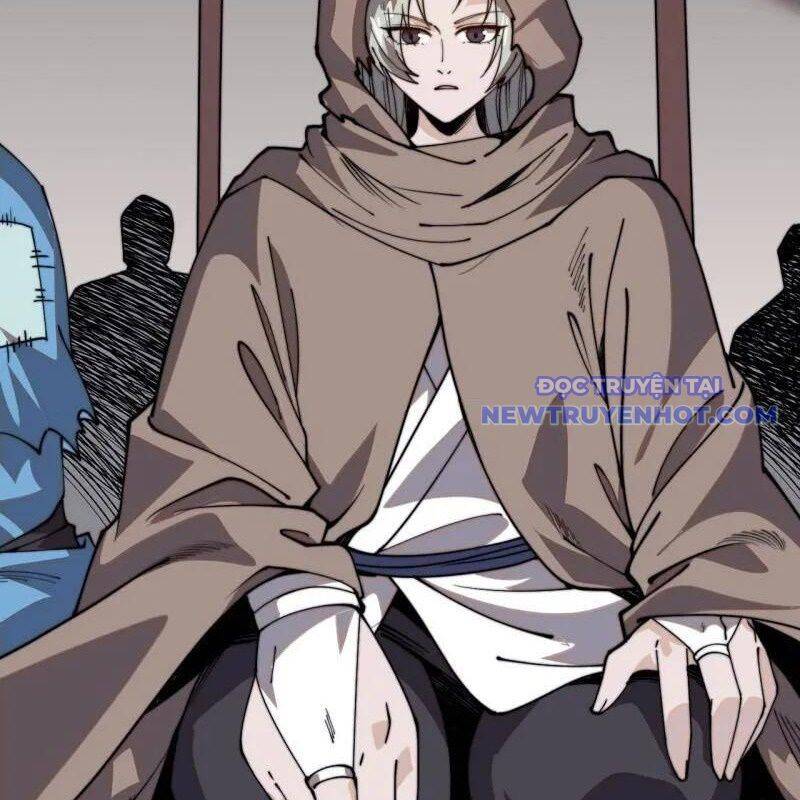 Ta Có Một Sơn Trại Chap 1074 - Next Chap 1075