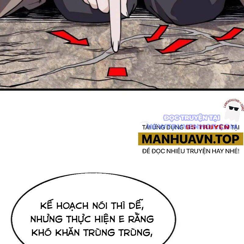 Ta Có Một Sơn Trại Chap 1074 - Next Chap 1075