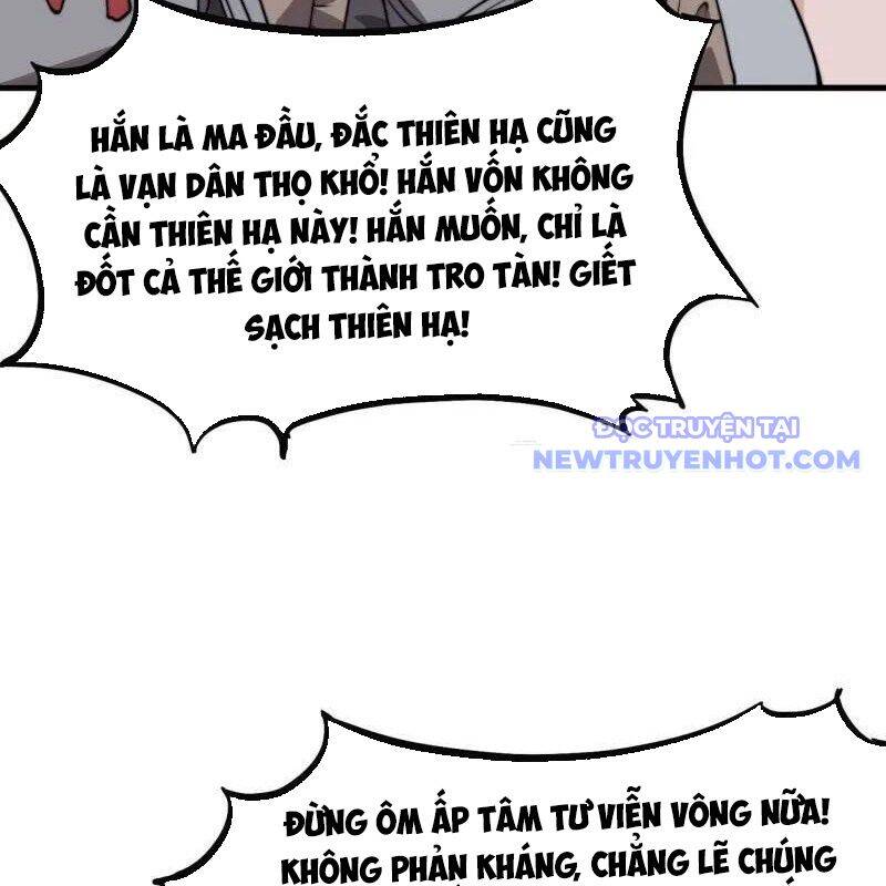 Ta Có Một Sơn Trại Chap 1074 - Next Chap 1075
