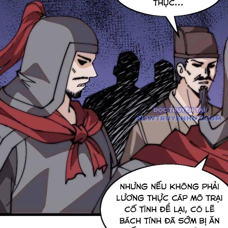 Ta Có Một Sơn Trại Chap 1074 - Next Chap 1075