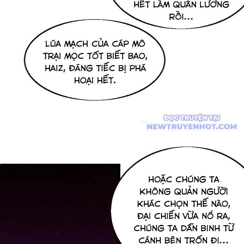 Ta Có Một Sơn Trại Chap 1074 - Next Chap 1075