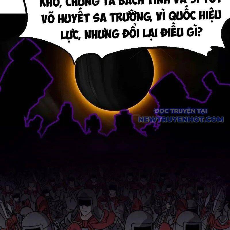 Ta Có Một Sơn Trại Chap 1074 - Next Chap 1075
