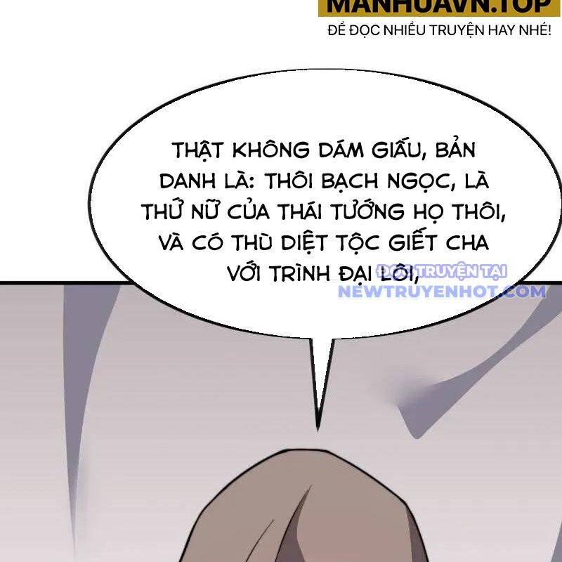 Ta Có Một Sơn Trại Chap 1074 - Next Chap 1075