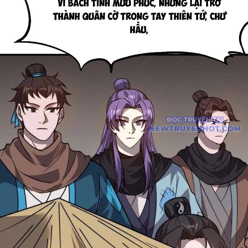 Ta Có Một Sơn Trại Chap 1074 - Next Chap 1075