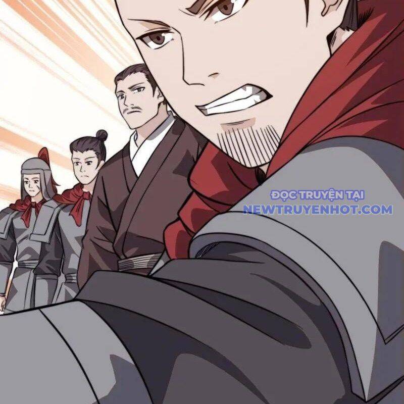 Ta Có Một Sơn Trại Chap 1074 - Next Chap 1075
