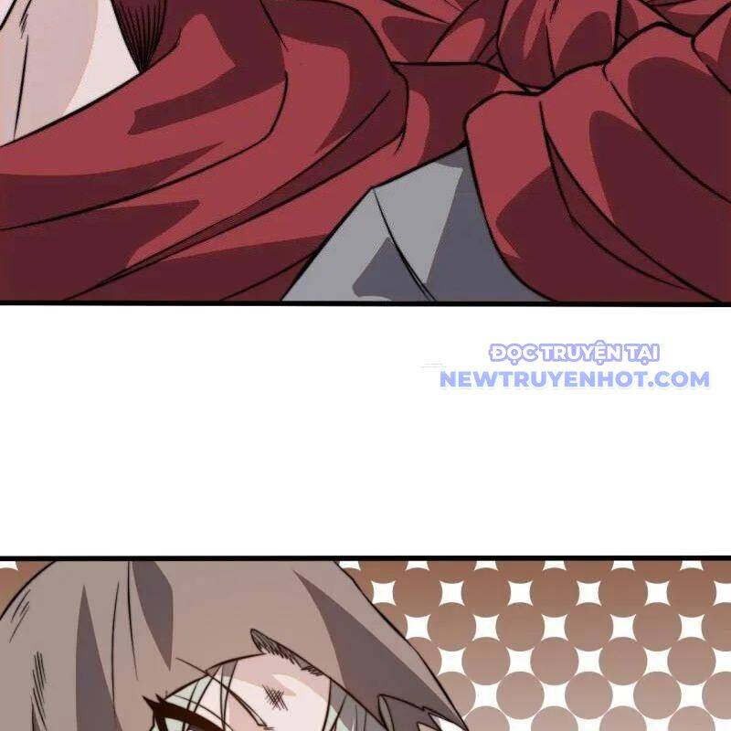 Ta Có Một Sơn Trại Chap 1074 - Next Chap 1075