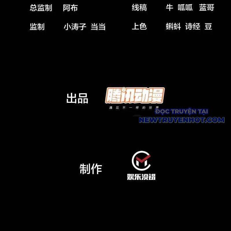 Ta Có Một Sơn Trại Chap 1074 - Next Chap 1075