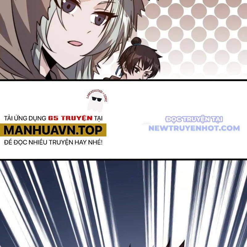 Ta Có Một Sơn Trại Chap 1074 - Next Chap 1075