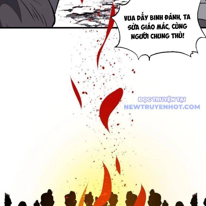Ta Có Một Sơn Trại Chap 1074 - Next Chap 1075