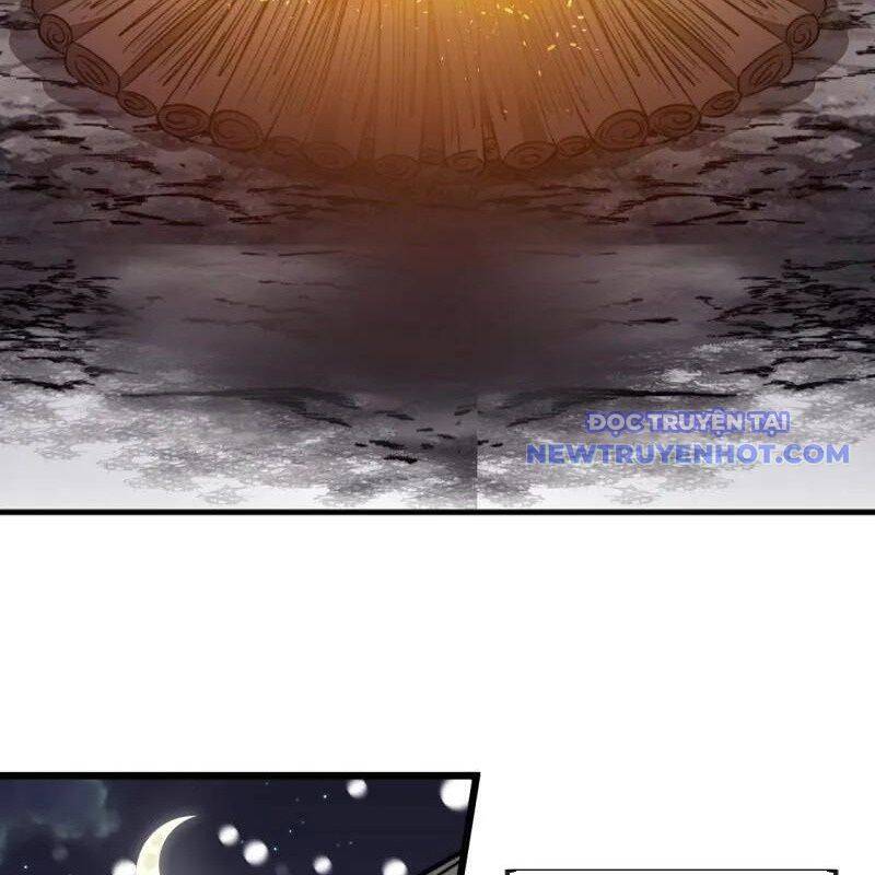 Ta Có Một Sơn Trại Chap 1074 - Next Chap 1075