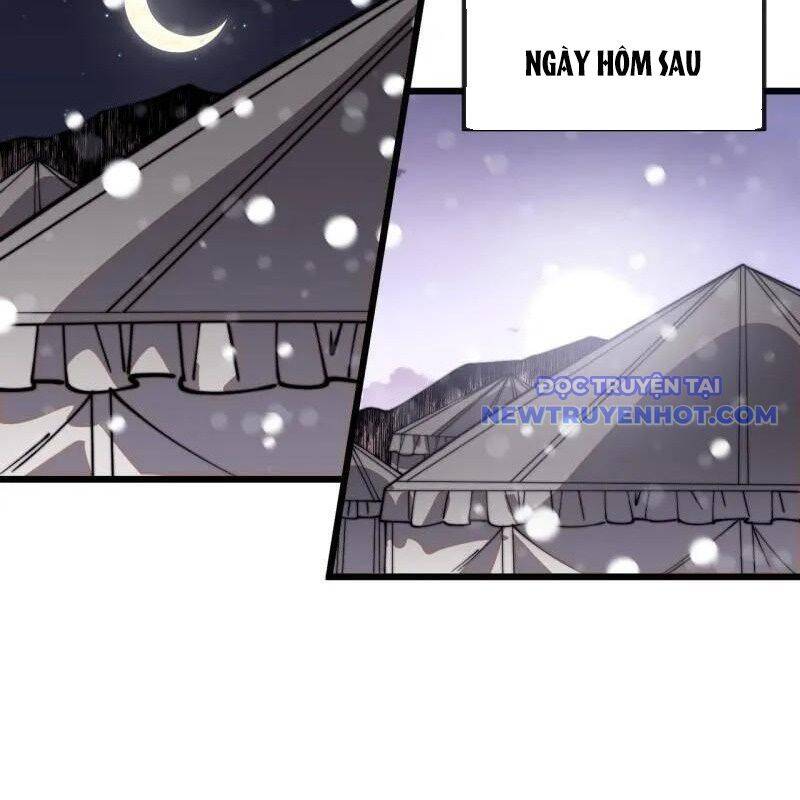 Ta Có Một Sơn Trại Chap 1074 - Next Chap 1075