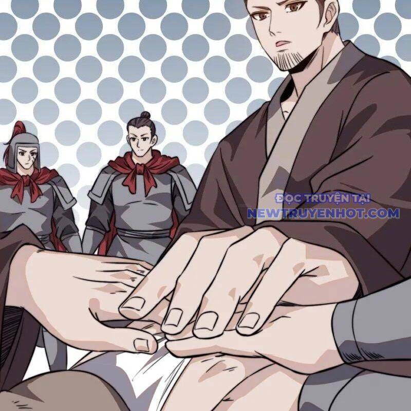 Ta Có Một Sơn Trại Chap 1074 - Next Chap 1075