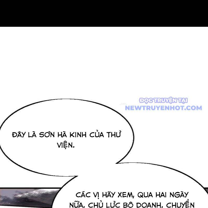 Ta Có Một Sơn Trại Chap 1074 - Next Chap 1075
