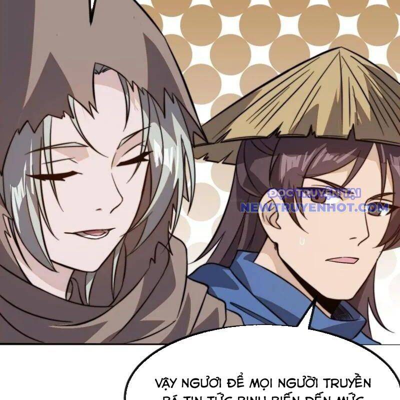 Ta Có Một Sơn Trại Chap 1074 - Next Chap 1075