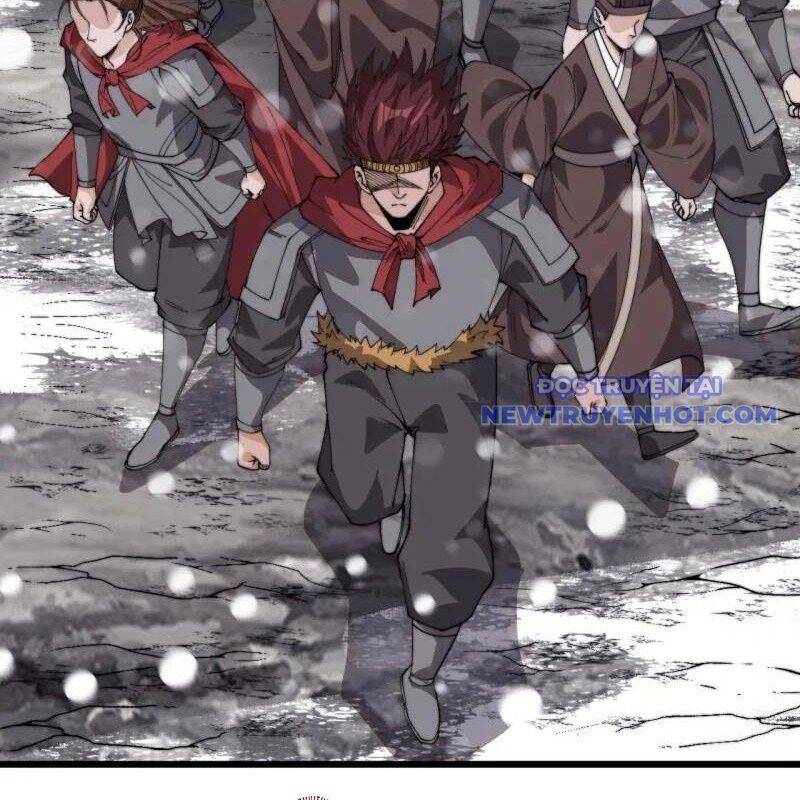 Ta Có Một Sơn Trại Chap 1074 - Next Chap 1075