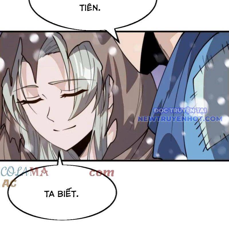 Ta Có Một Sơn Trại Chap 1074 - Next Chap 1075