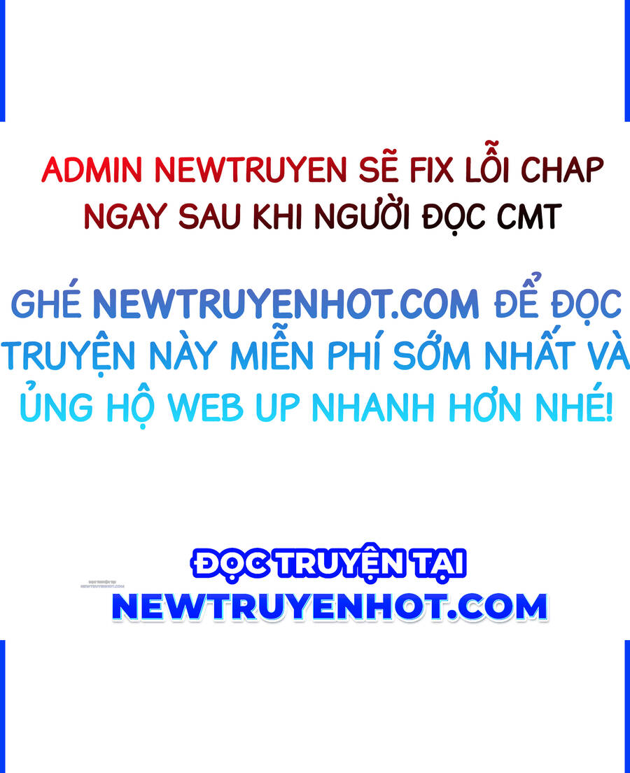 Ta Có Một Sơn Trại Chap 1074 - Next Chap 1075