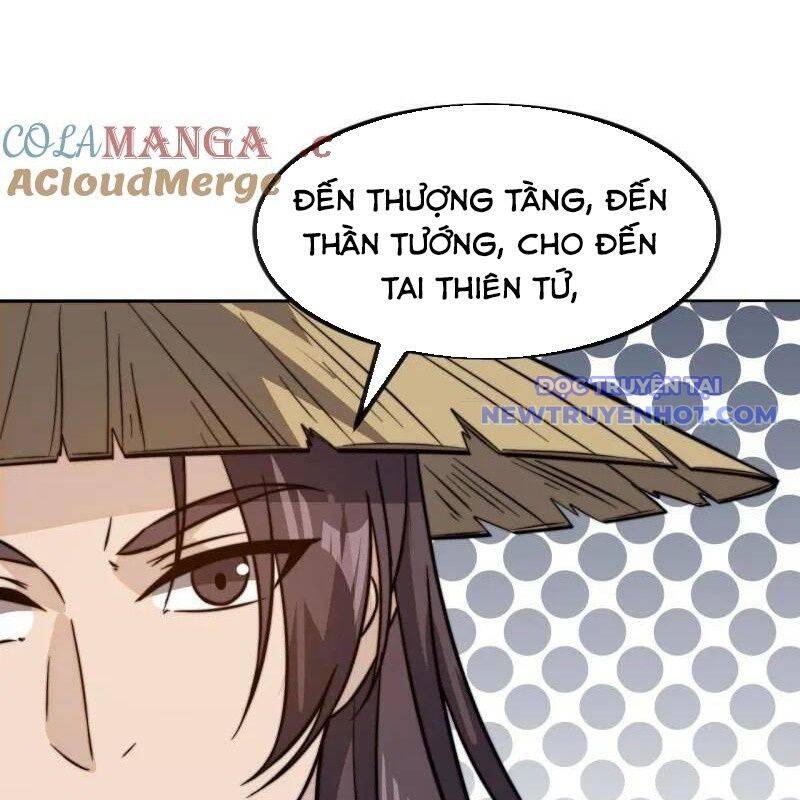 Ta Có Một Sơn Trại Chap 1074 - Next Chap 1075