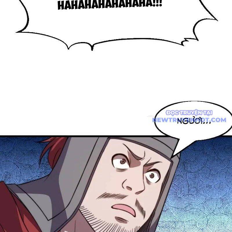 Ta Có Một Sơn Trại Chap 1077 - Next Chap 1078