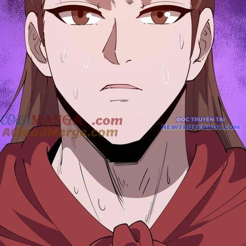 Ta Có Một Sơn Trại Chap 1077 - Next Chap 1078