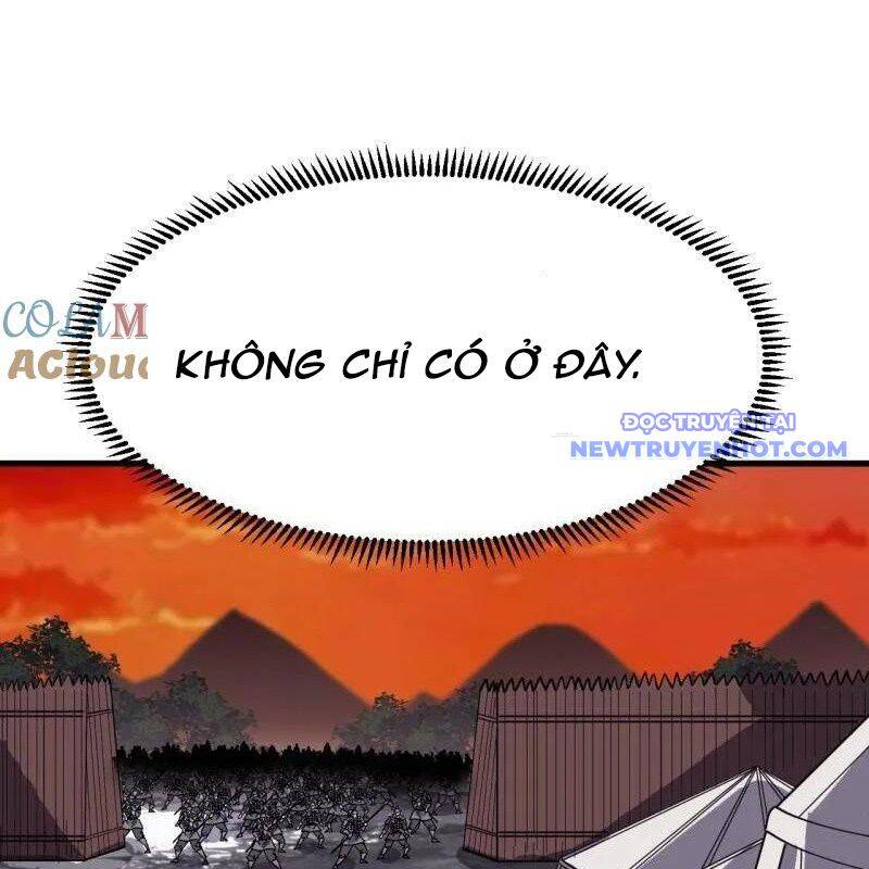 Ta Có Một Sơn Trại Chap 1077 - Next Chap 1078