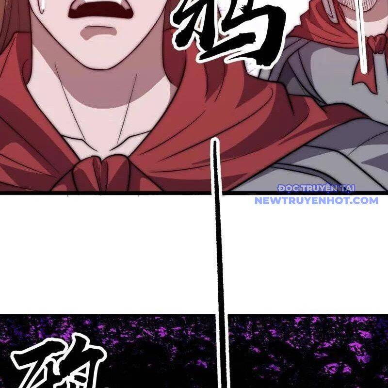 Ta Có Một Sơn Trại Chap 1077 - Next Chap 1078
