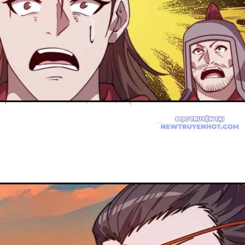 Ta Có Một Sơn Trại Chap 1077 - Next Chap 1078