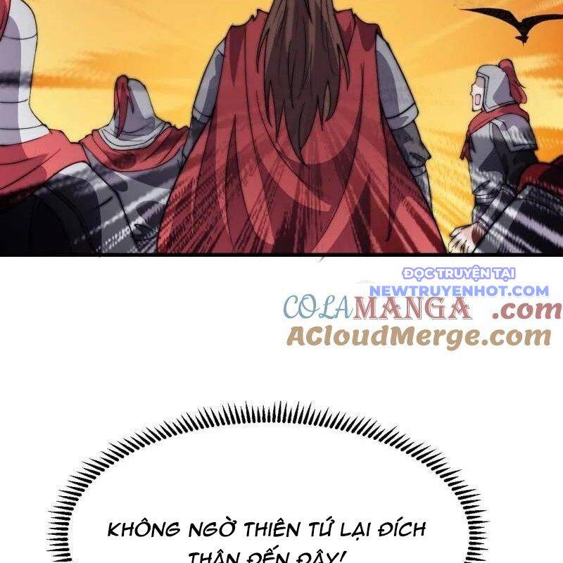 Ta Có Một Sơn Trại Chap 1077 - Next Chap 1078