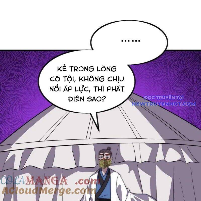 Ta Có Một Sơn Trại Chap 1077 - Next Chap 1078