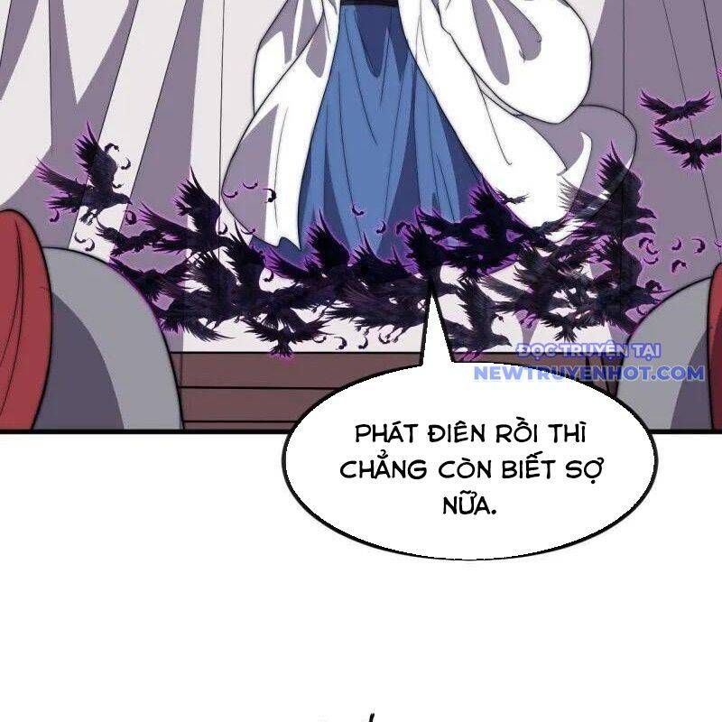 Ta Có Một Sơn Trại Chap 1077 - Next Chap 1078