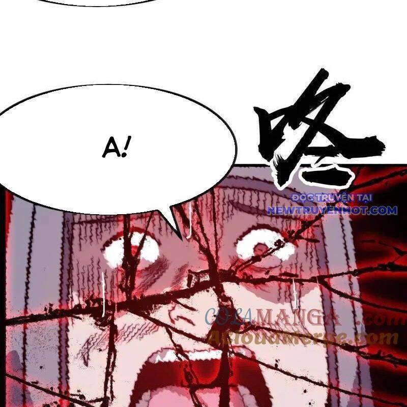 Ta Có Một Sơn Trại Chap 1077 - Next Chap 1078