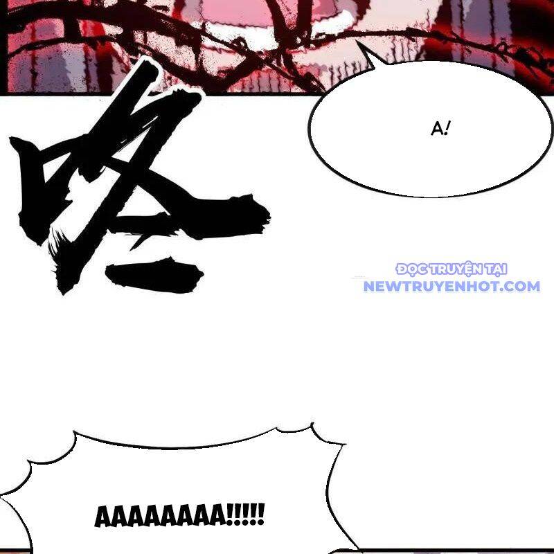 Ta Có Một Sơn Trại Chap 1077 - Next Chap 1078