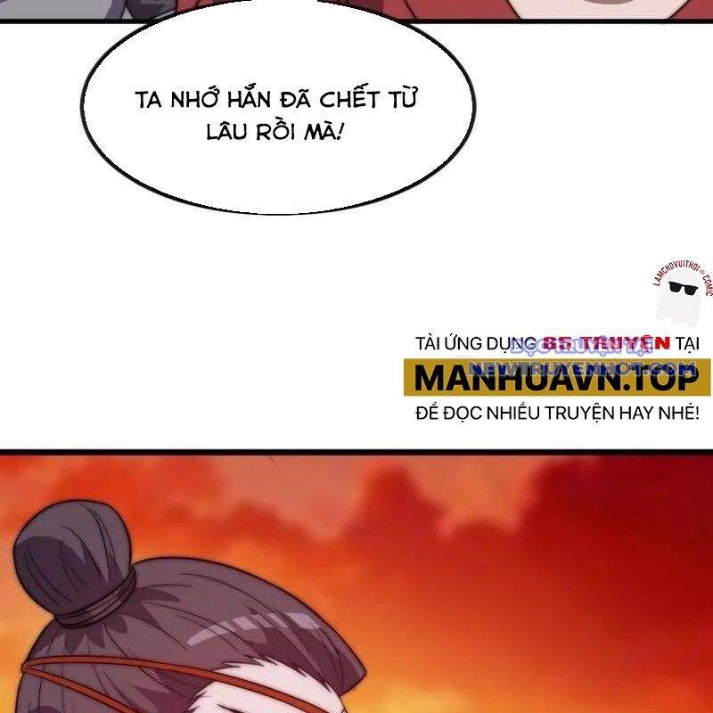 Ta Có Một Sơn Trại Chap 1077 - Next Chap 1078