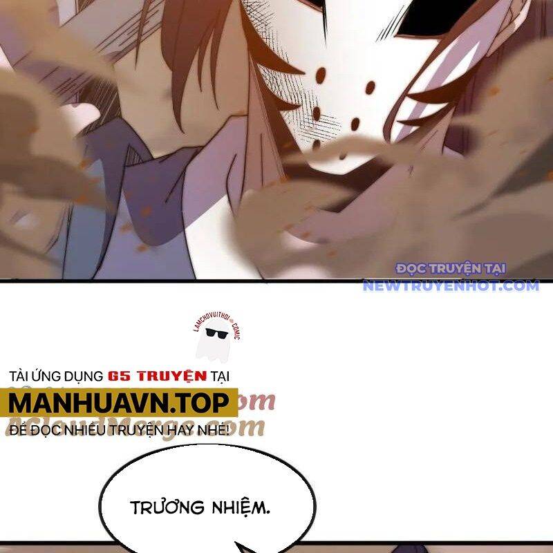 Ta Có Một Sơn Trại Chap 1077 - Next Chap 1078