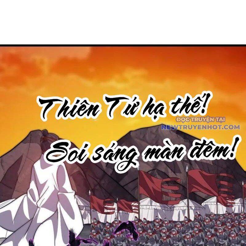 Ta Có Một Sơn Trại Chap 1077 - Next Chap 1078