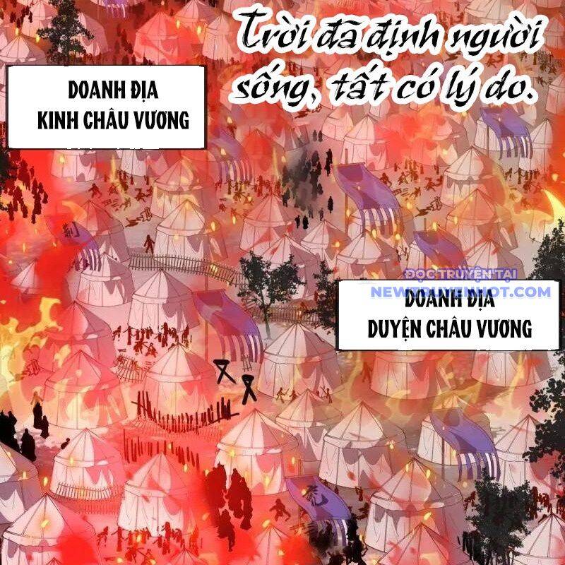 Ta Có Một Sơn Trại Chap 1077 - Next Chap 1078