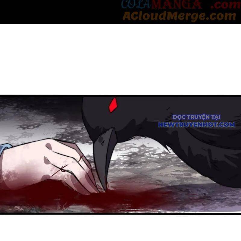 Ta Có Một Sơn Trại Chap 1077 - Next Chap 1078