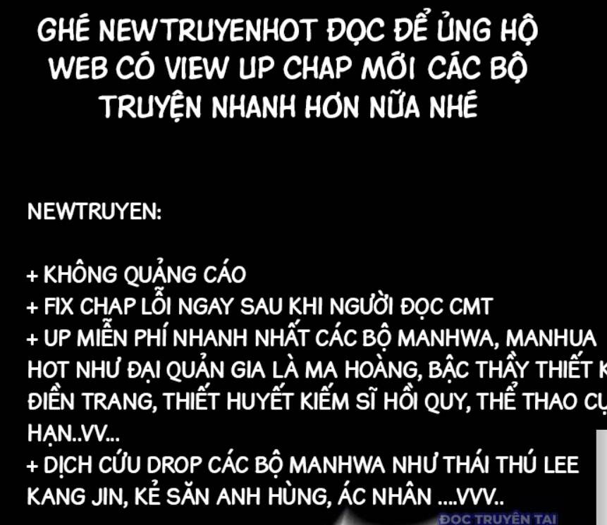 Ta Có Một Sơn Trại Chap 1077 - Next Chap 1078