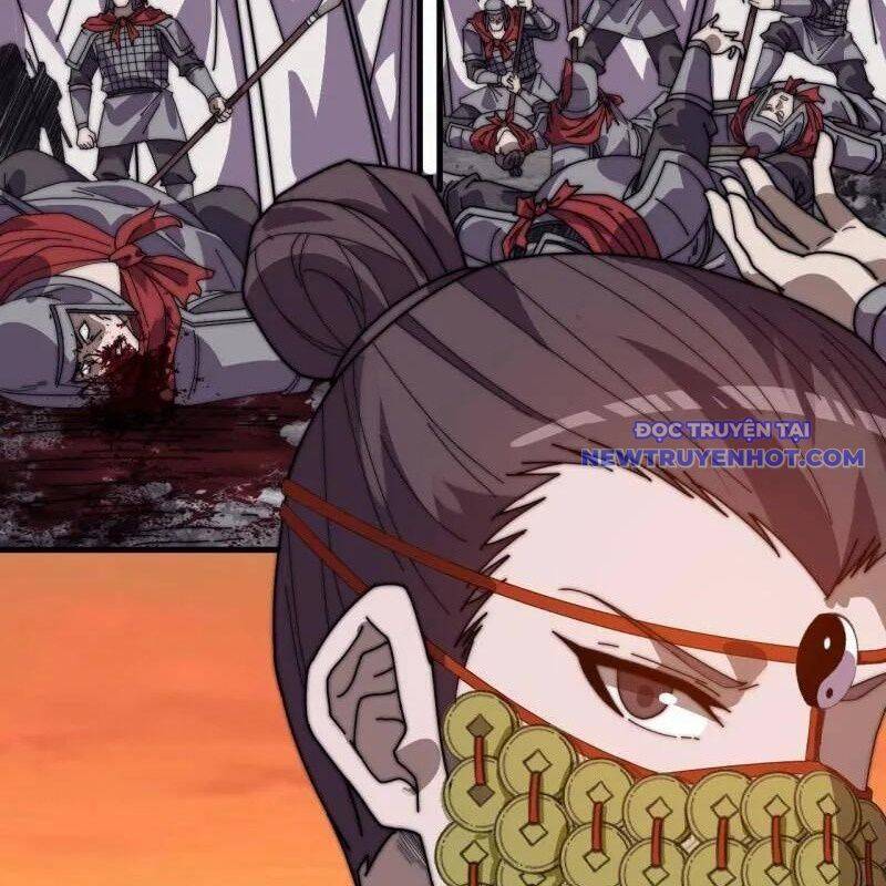 Ta Có Một Sơn Trại Chap 1077 - Next Chap 1078