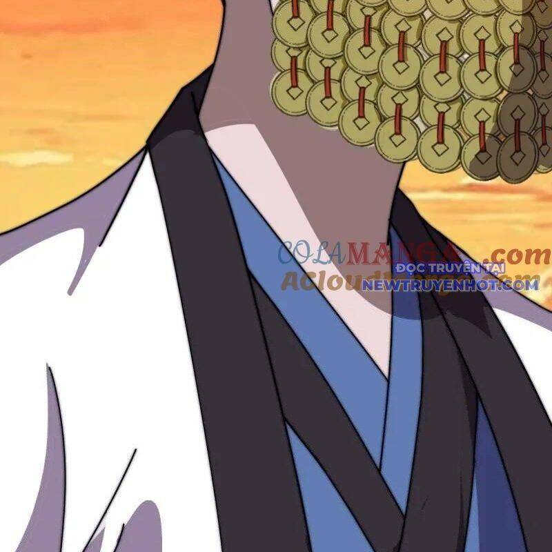 Ta Có Một Sơn Trại Chap 1077 - Next Chap 1078