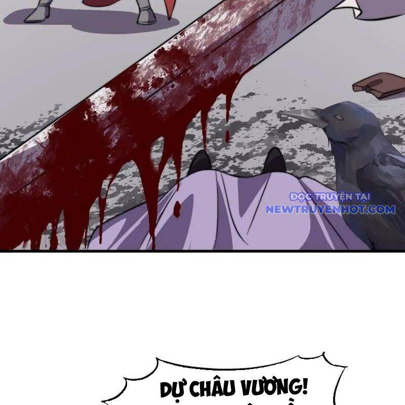 Ta Có Một Sơn Trại Chap 1077 - Next Chap 1078