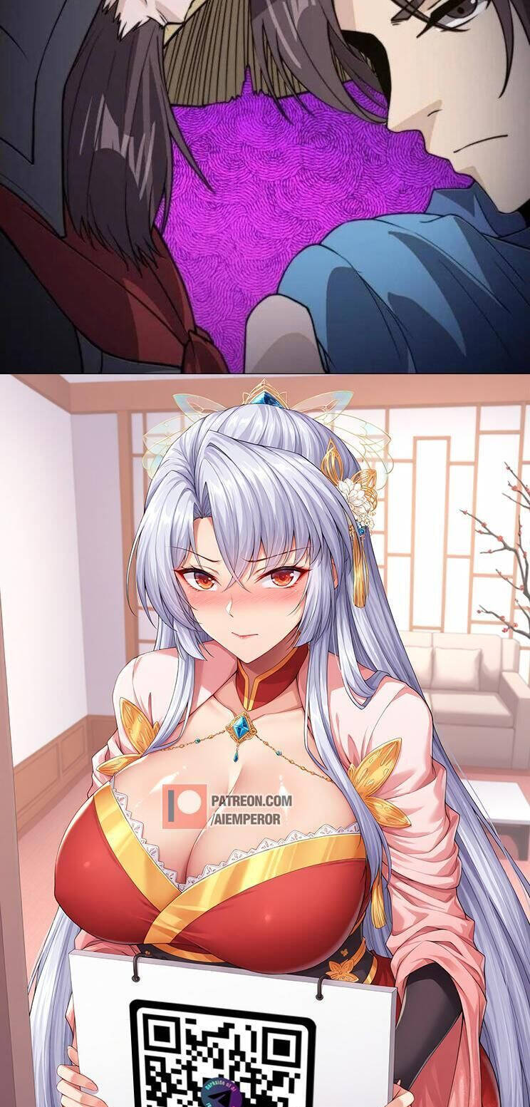 Ta Có Một Sơn Trại Chap 1072 - Next Chap 1073