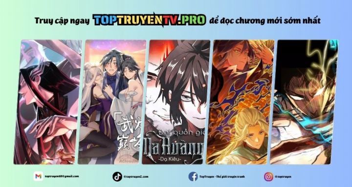 Ta Có Một Sơn Trại Chap 1095 - Next Chap 1096
