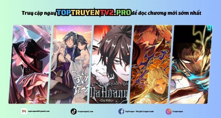 Ta Có Một Sơn Trại Chap 1108 - Next Chap 1109