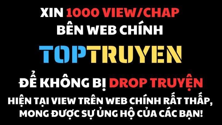 Ta Có Một Sơn Trại Chap 1104.1 - Next Chap 1105.1