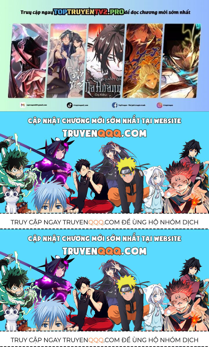 Ta Có Một Sơn Trại Chap 1104.1 - Next Chap 1105.1