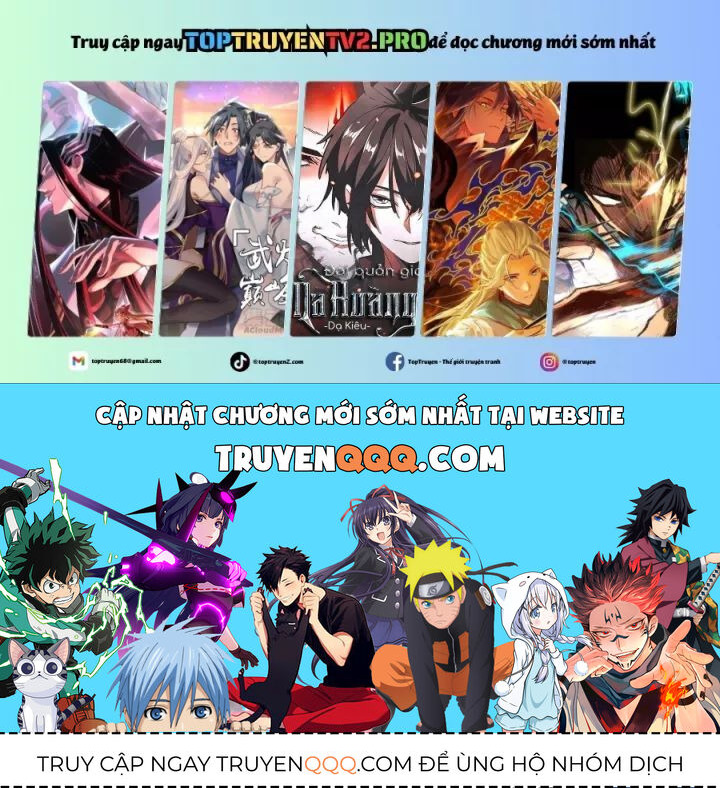 Ta Có Một Sơn Trại Chap 1107.1 - Next Chap 1108.1