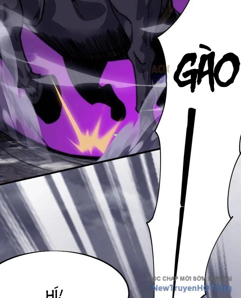 Ta Có Một Sơn Trại Chap 1168 - Next Chap 1169