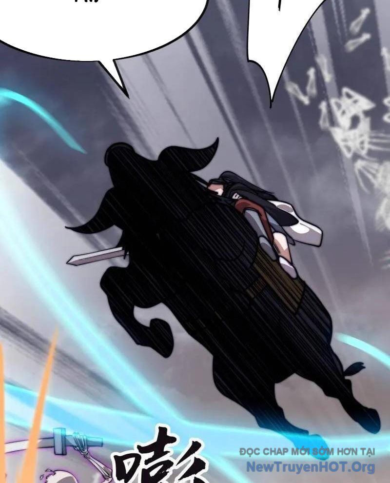 Ta Có Một Sơn Trại Chap 1168 - Next Chap 1169